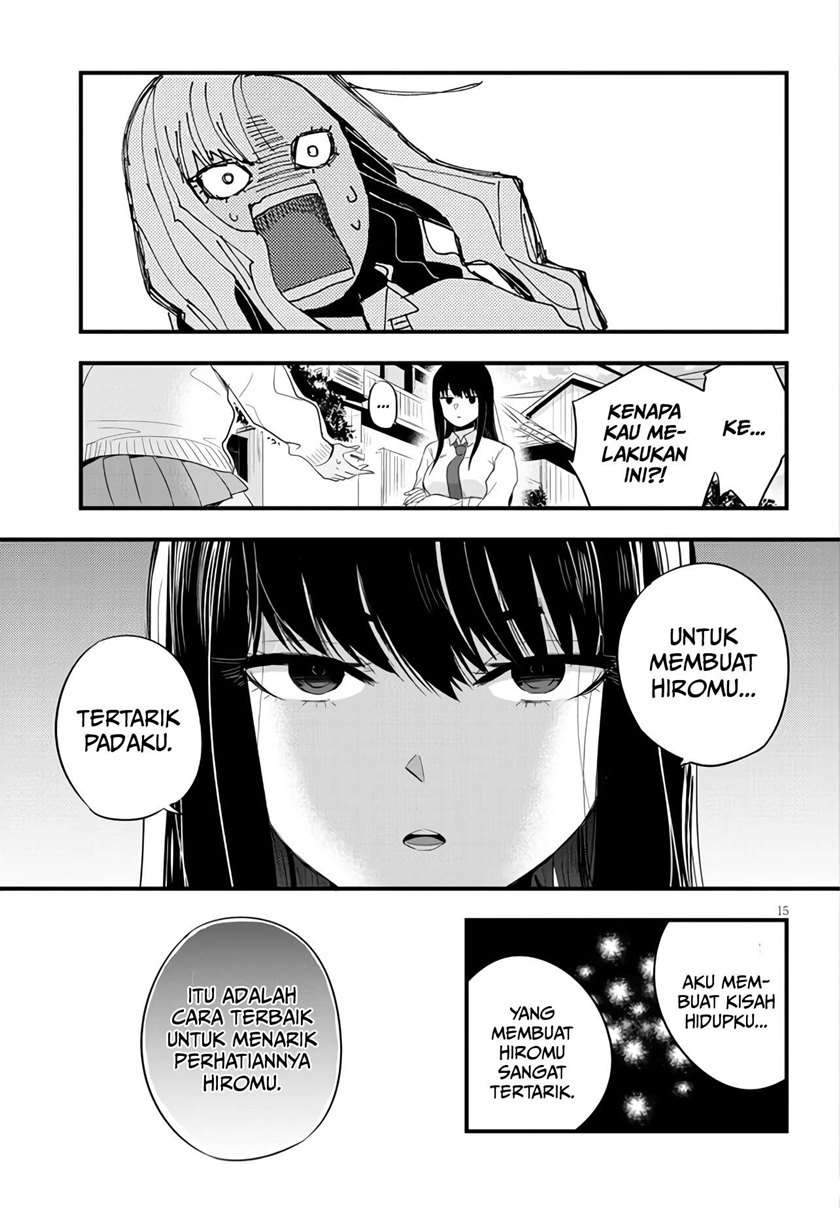 at-that-time-the-battle-began - Chapter: 5