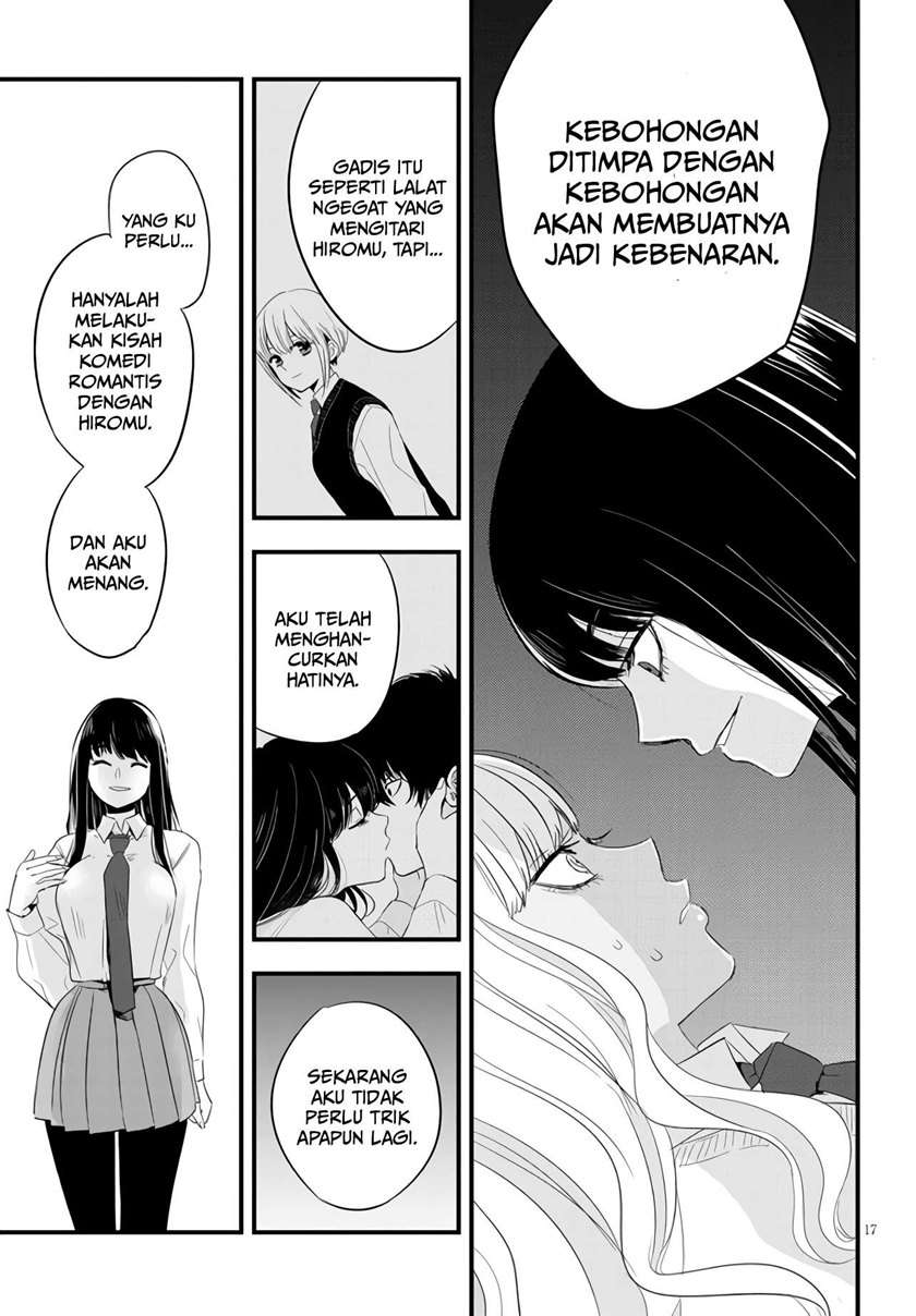 at-that-time-the-battle-began - Chapter: 5