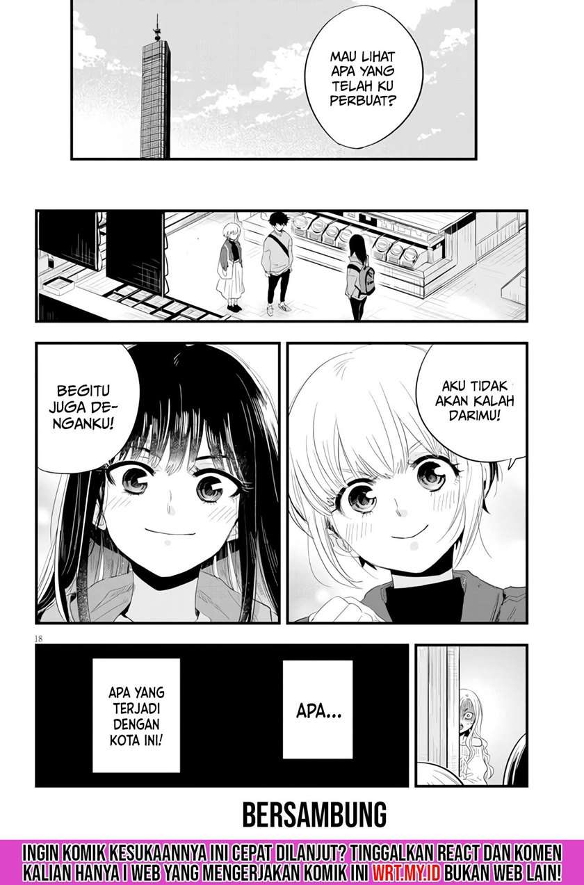 at-that-time-the-battle-began - Chapter: 5