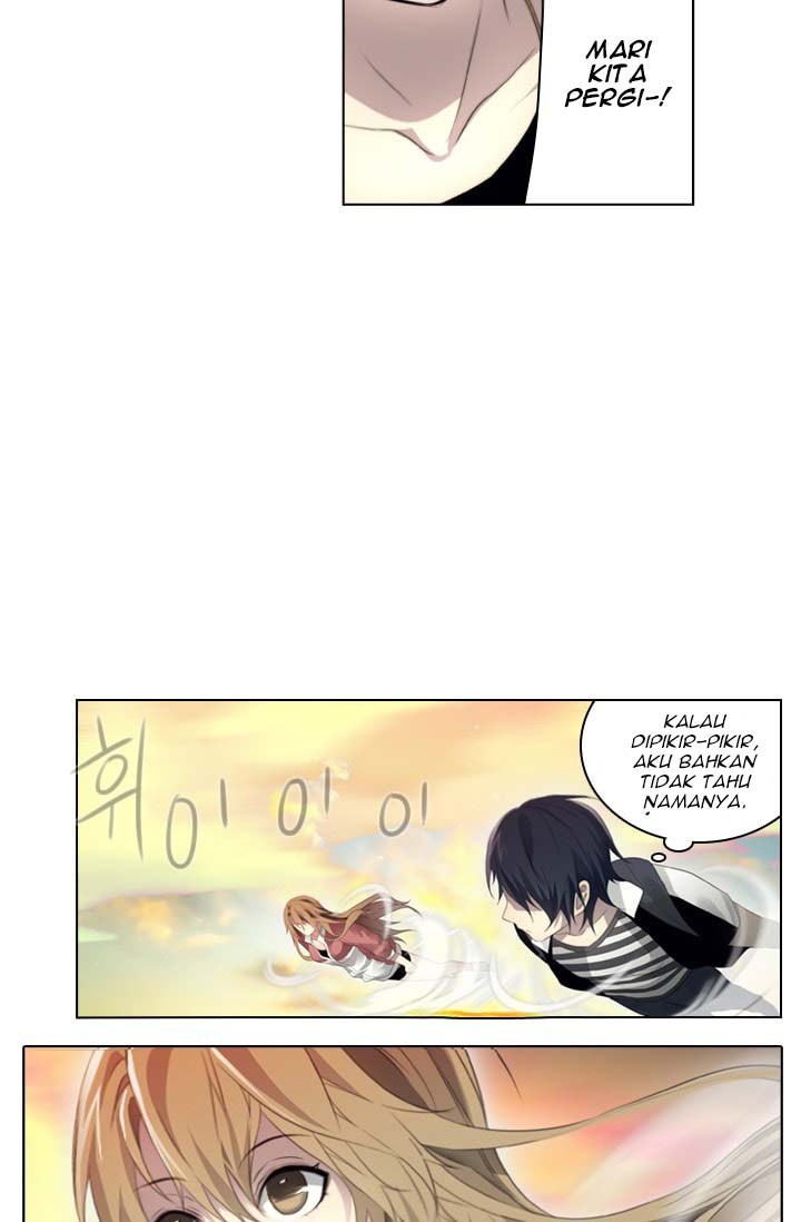 gong-heon-ja - Chapter: 15