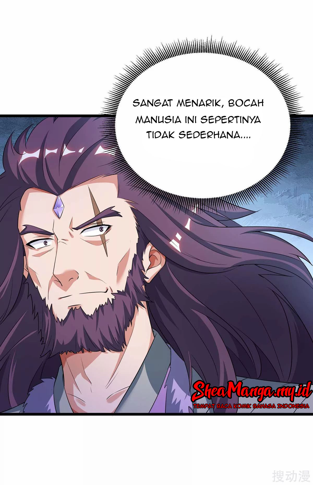 strongest-leveling - Chapter: 144