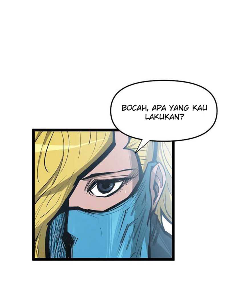 martial-artist-lee-gwak - Chapter: 48