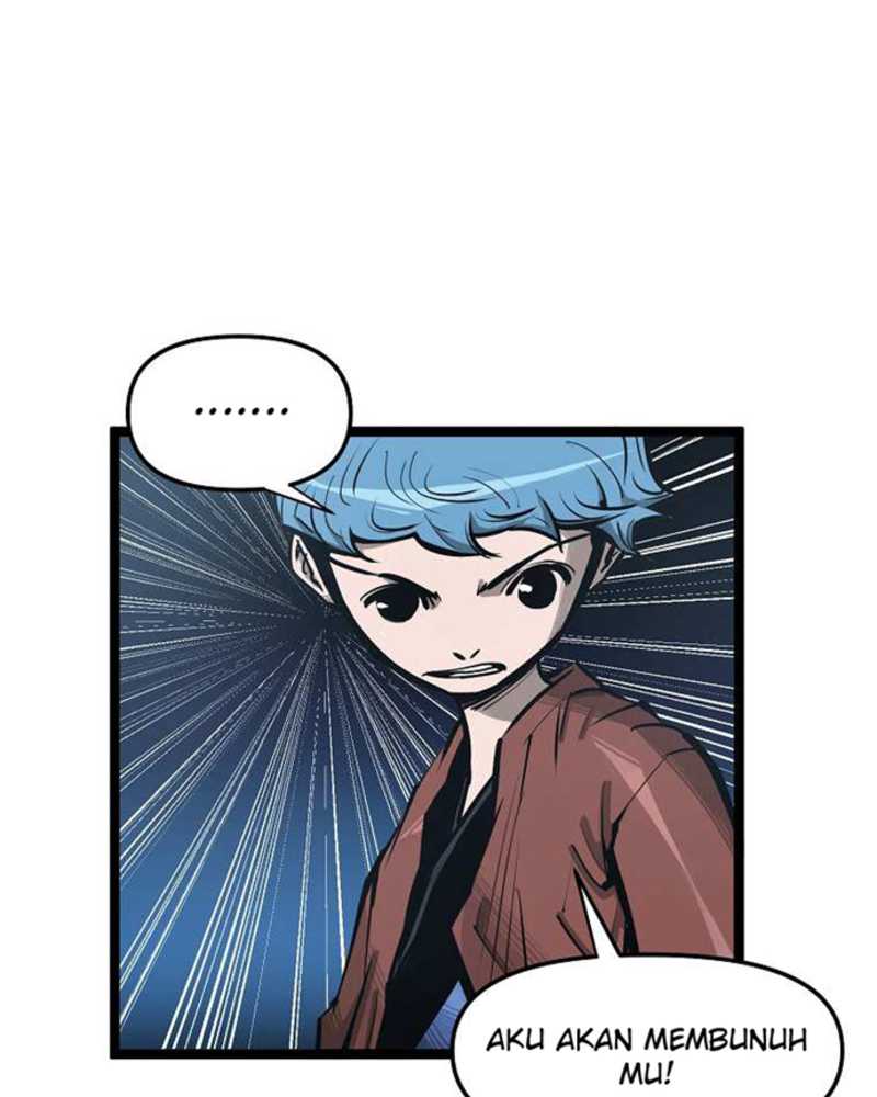 martial-artist-lee-gwak - Chapter: 48