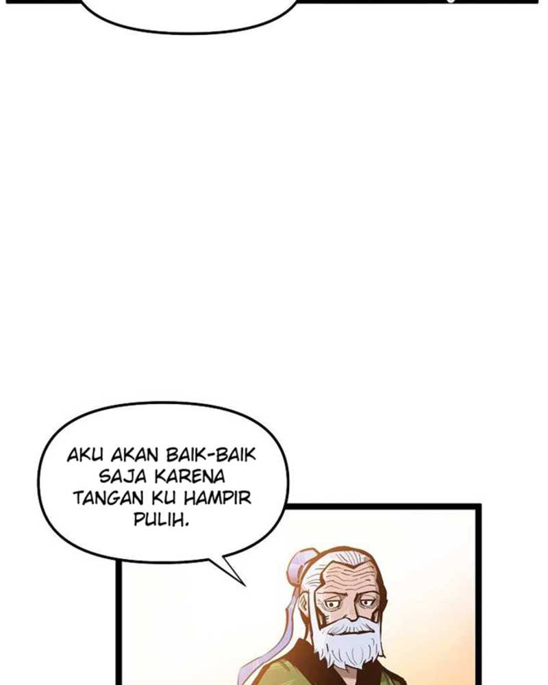 martial-artist-lee-gwak - Chapter: 48