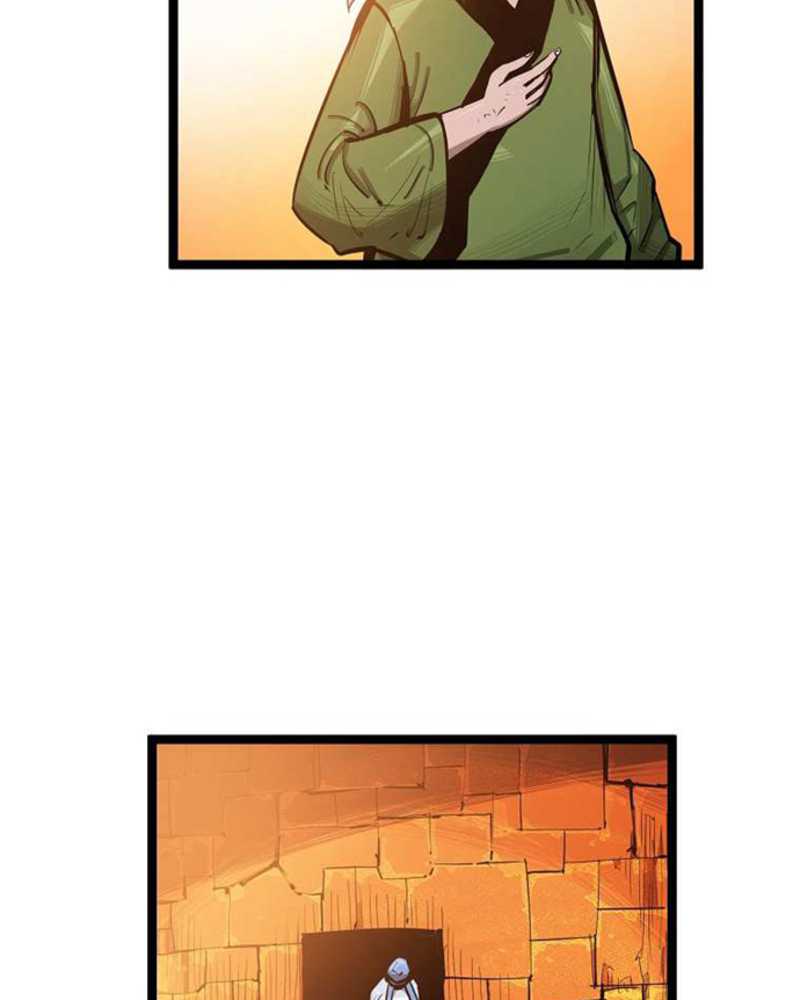 martial-artist-lee-gwak - Chapter: 48
