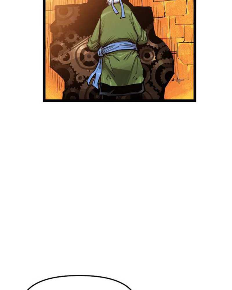 martial-artist-lee-gwak - Chapter: 48