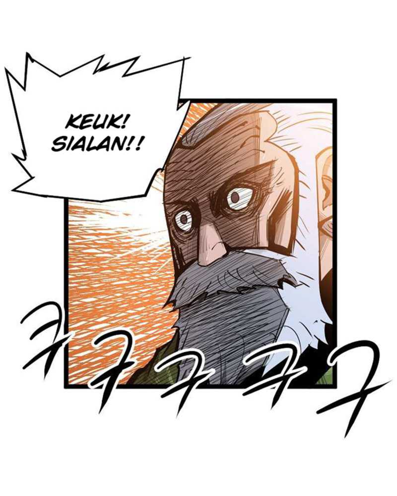 martial-artist-lee-gwak - Chapter: 48