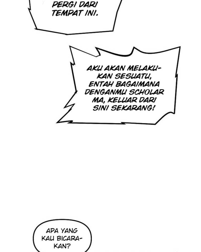 martial-artist-lee-gwak - Chapter: 48