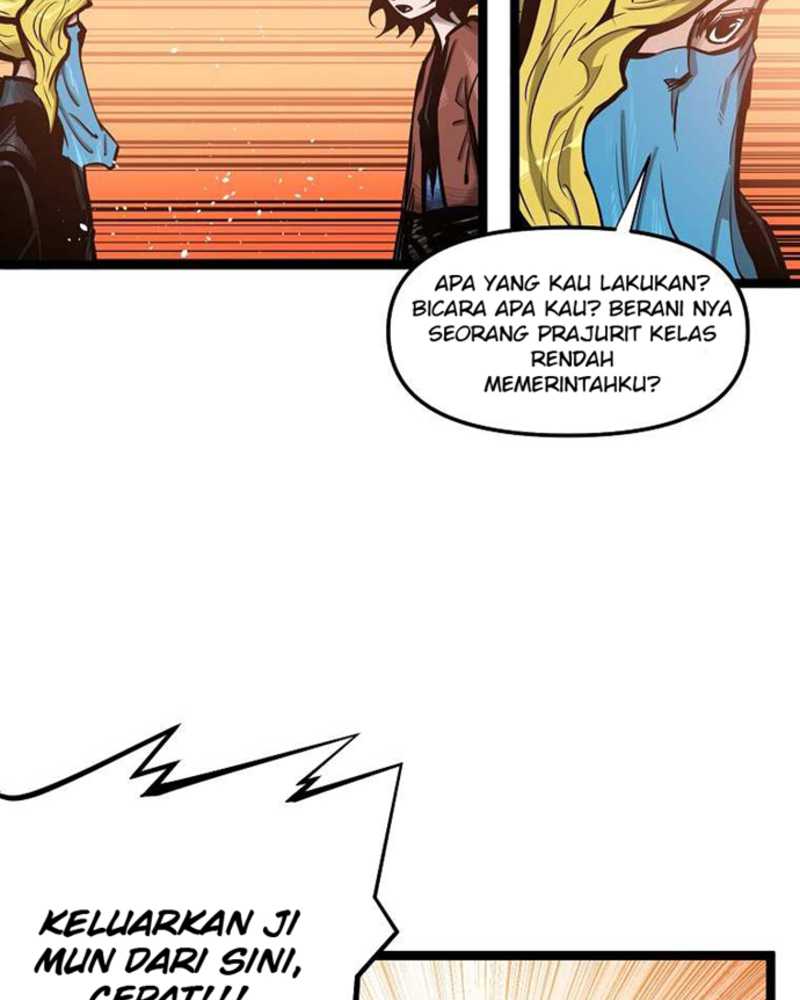 martial-artist-lee-gwak - Chapter: 48