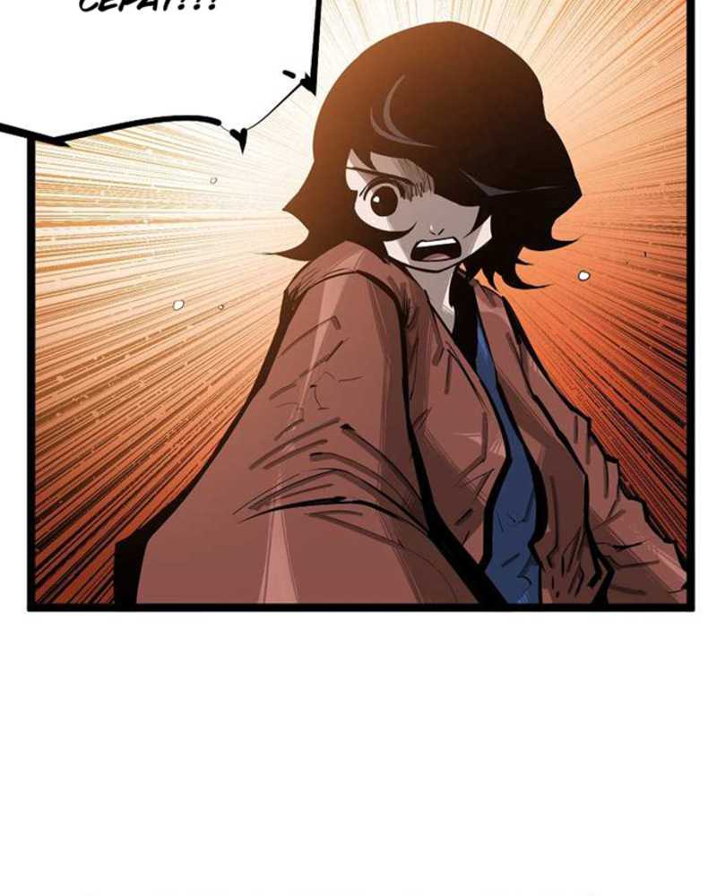 martial-artist-lee-gwak - Chapter: 48