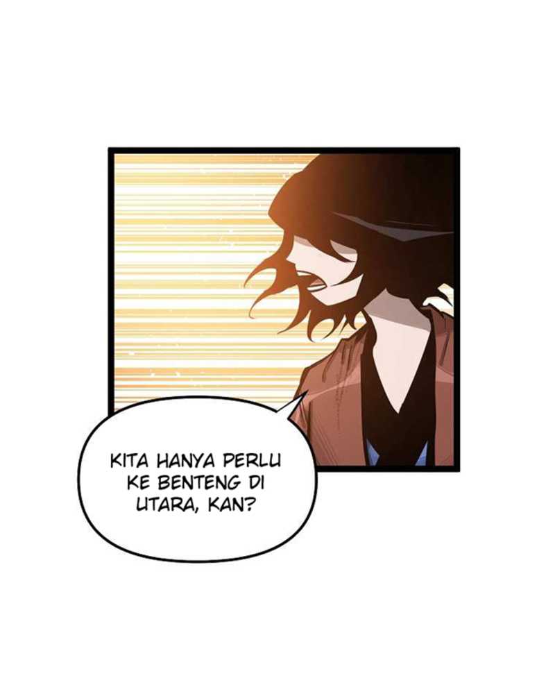 martial-artist-lee-gwak - Chapter: 48