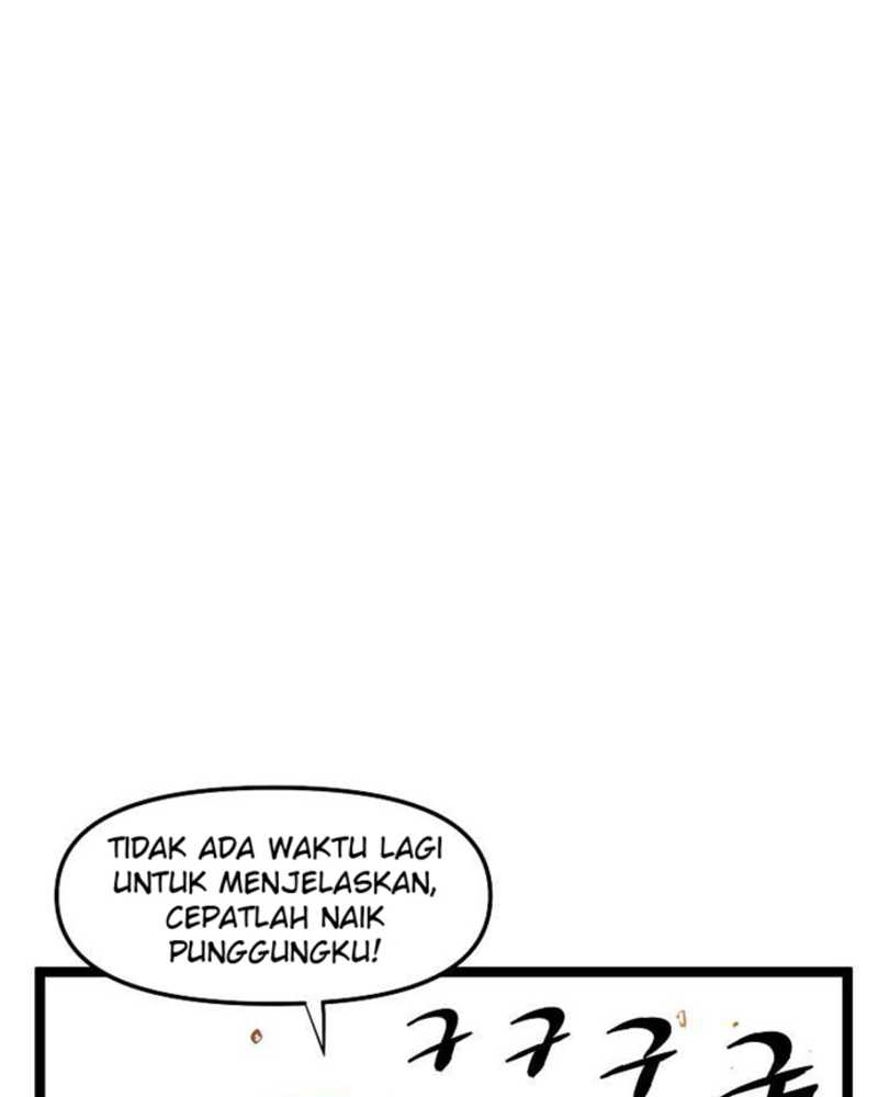 martial-artist-lee-gwak - Chapter: 48