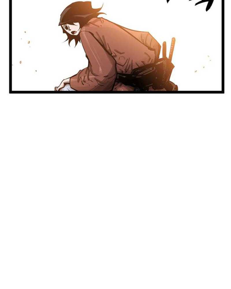 martial-artist-lee-gwak - Chapter: 48