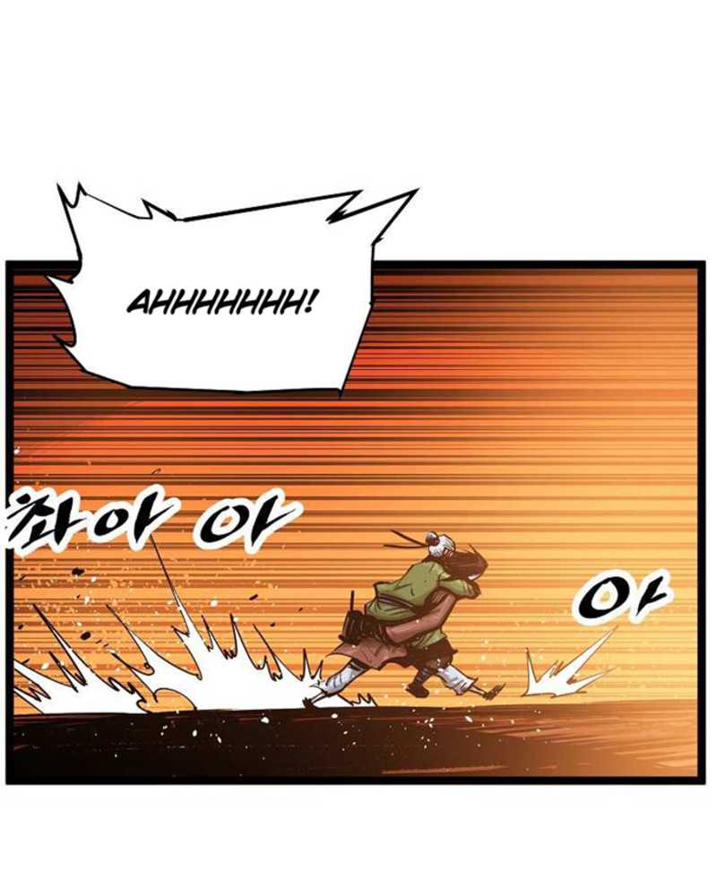 martial-artist-lee-gwak - Chapter: 48