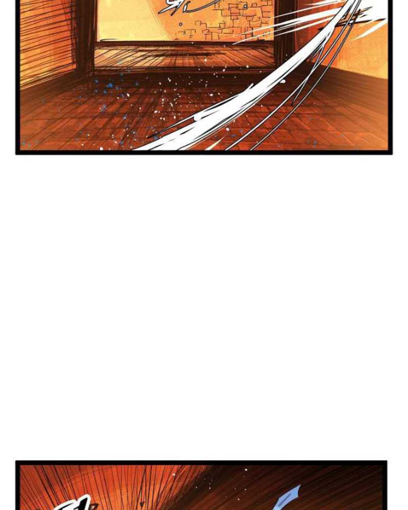 martial-artist-lee-gwak - Chapter: 48