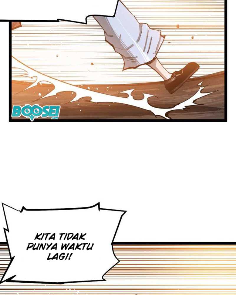 martial-artist-lee-gwak - Chapter: 48