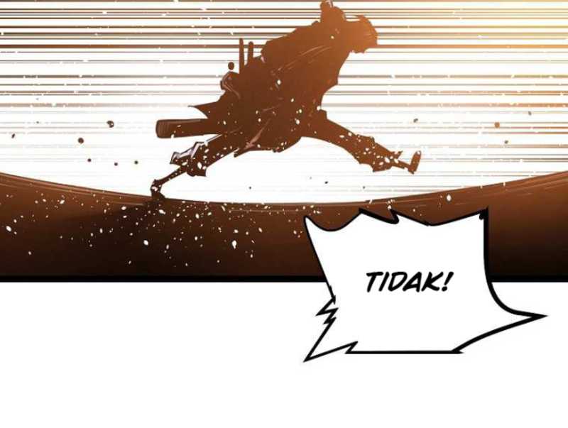 martial-artist-lee-gwak - Chapter: 48