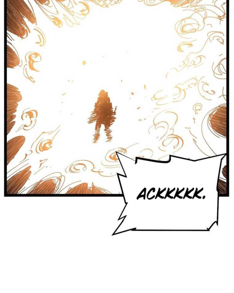 martial-artist-lee-gwak - Chapter: 48