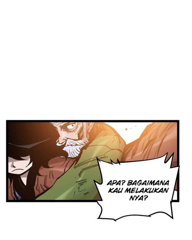 martial-artist-lee-gwak - Chapter: 48