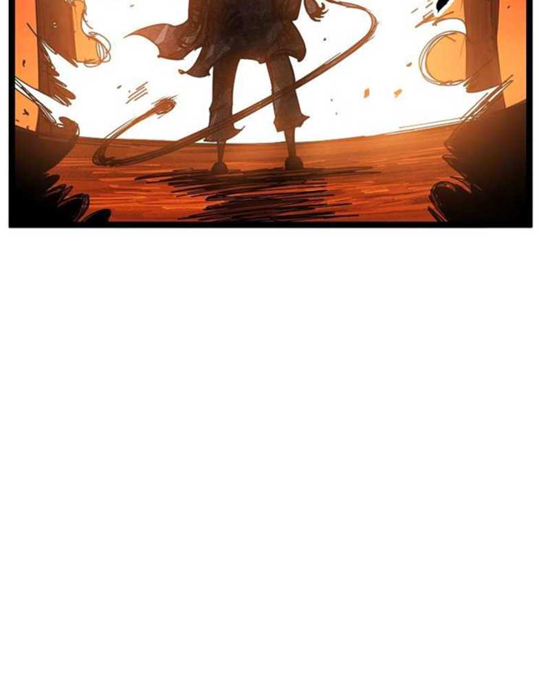 martial-artist-lee-gwak - Chapter: 48