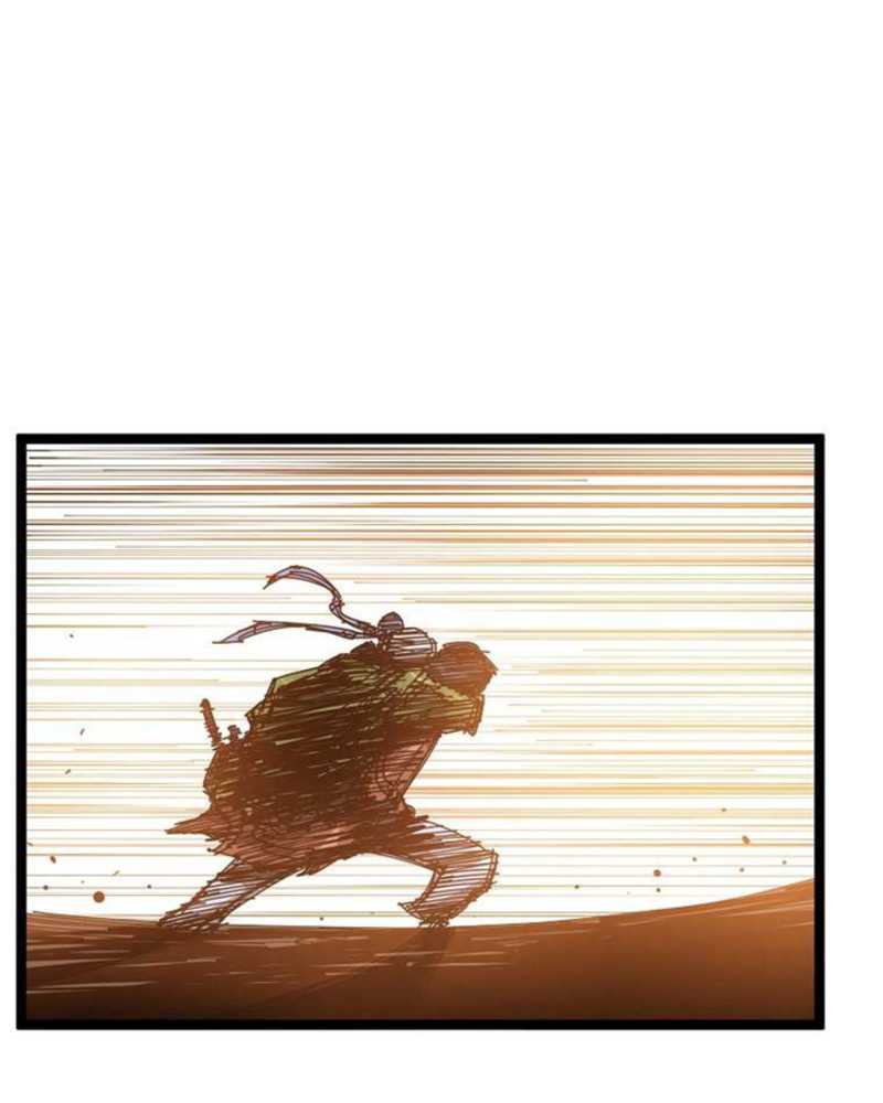 martial-artist-lee-gwak - Chapter: 48