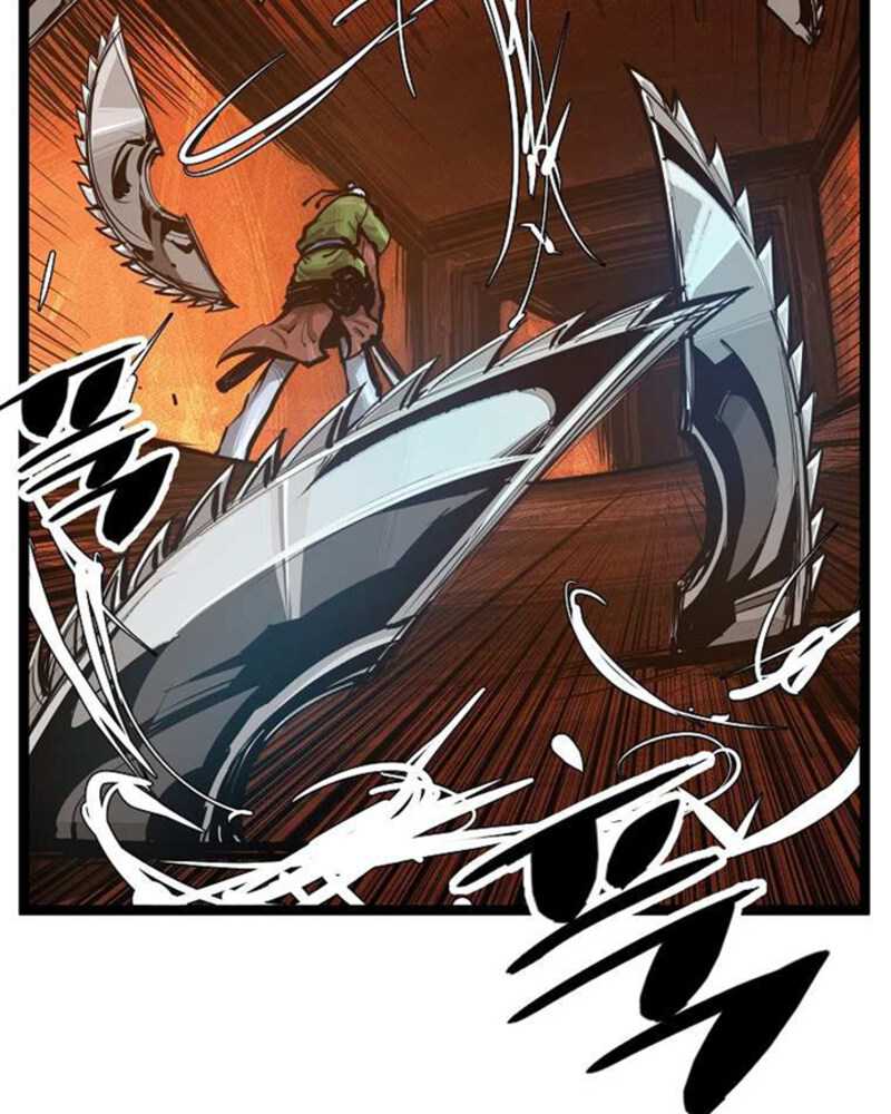 martial-artist-lee-gwak - Chapter: 48