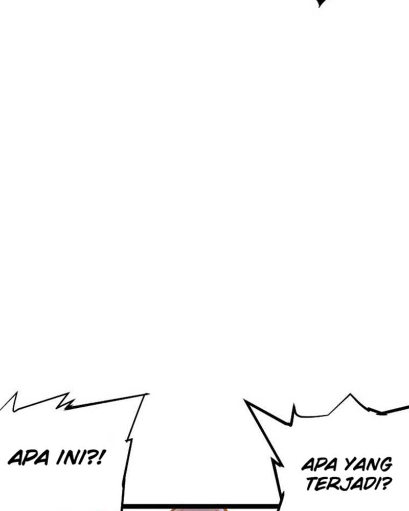 martial-artist-lee-gwak - Chapter: 48