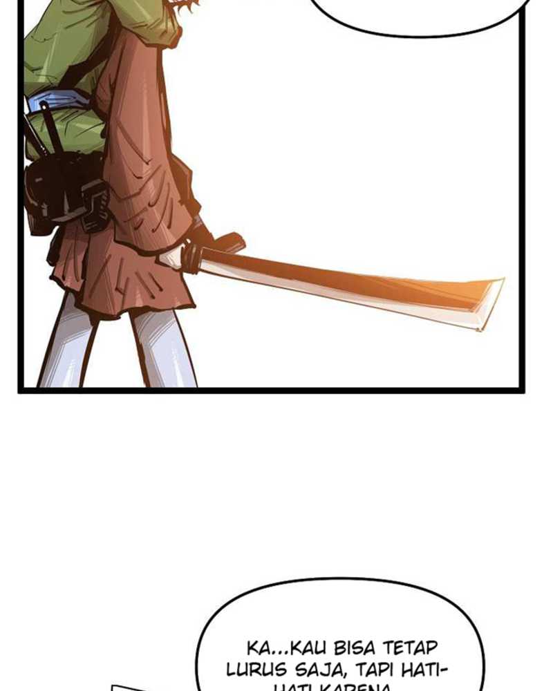 martial-artist-lee-gwak - Chapter: 48