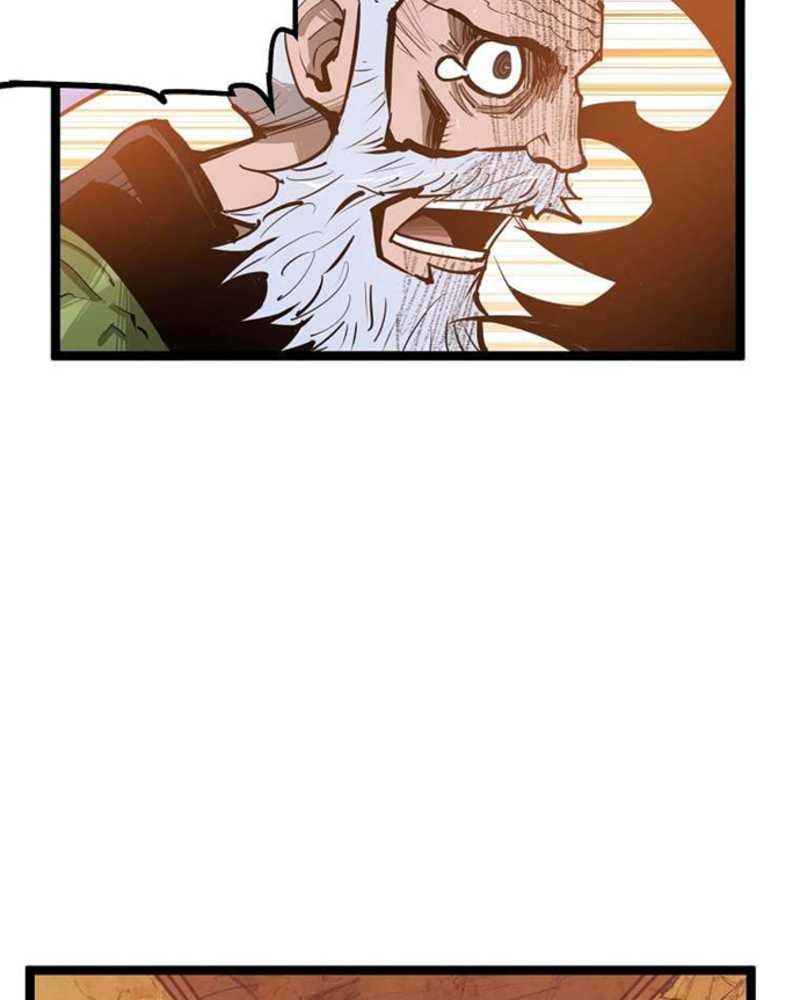 martial-artist-lee-gwak - Chapter: 48
