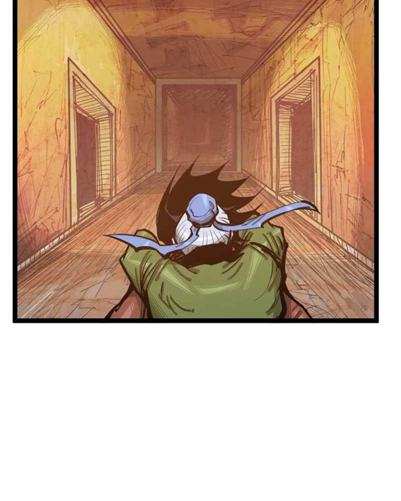 martial-artist-lee-gwak - Chapter: 48