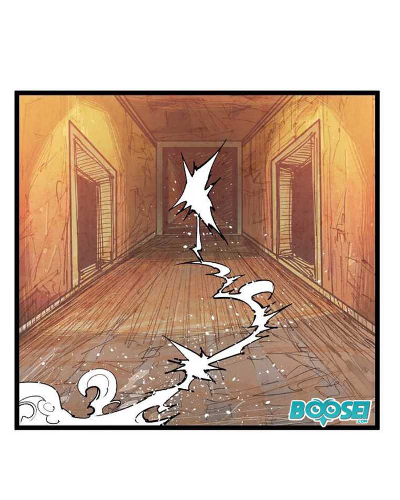 martial-artist-lee-gwak - Chapter: 48