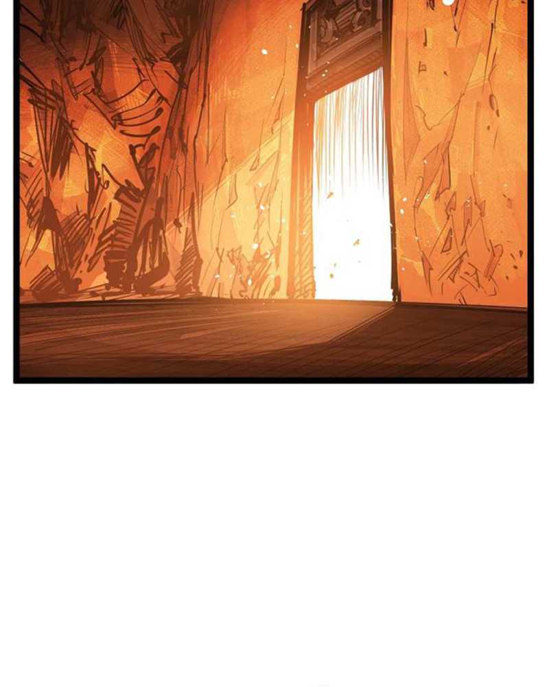martial-artist-lee-gwak - Chapter: 48