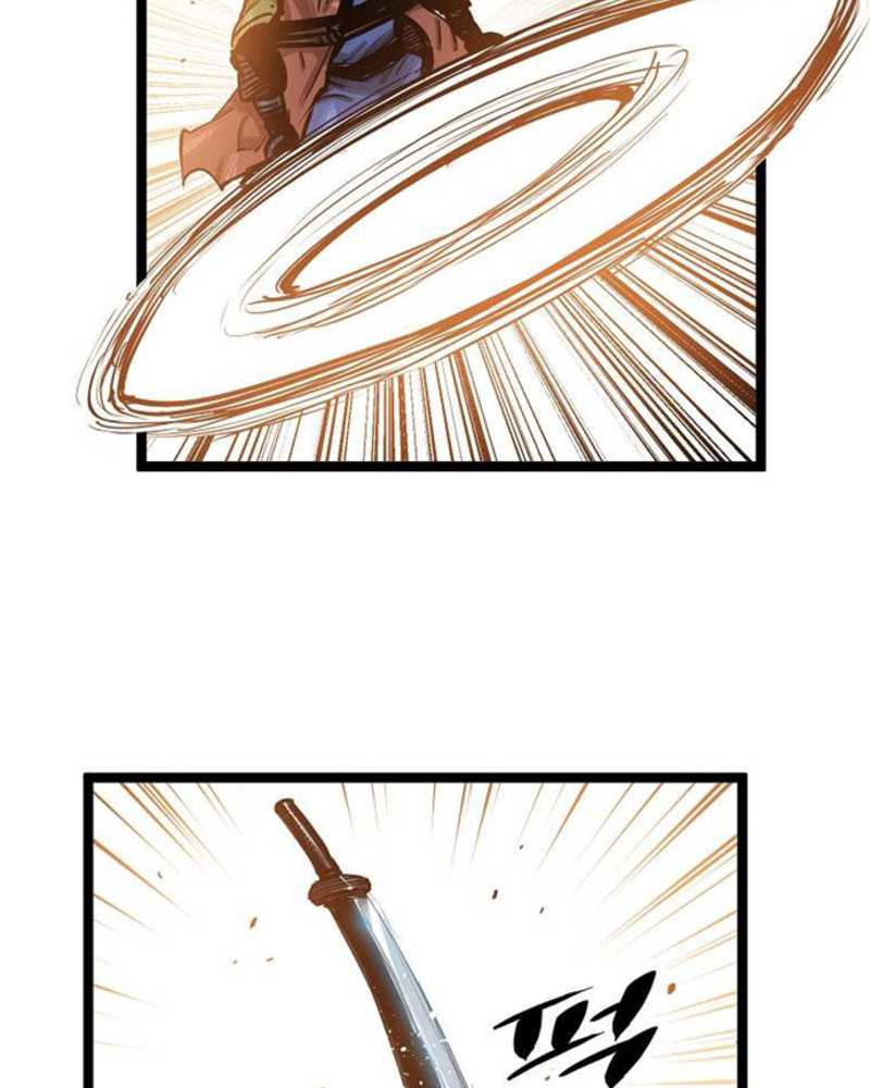 martial-artist-lee-gwak - Chapter: 48