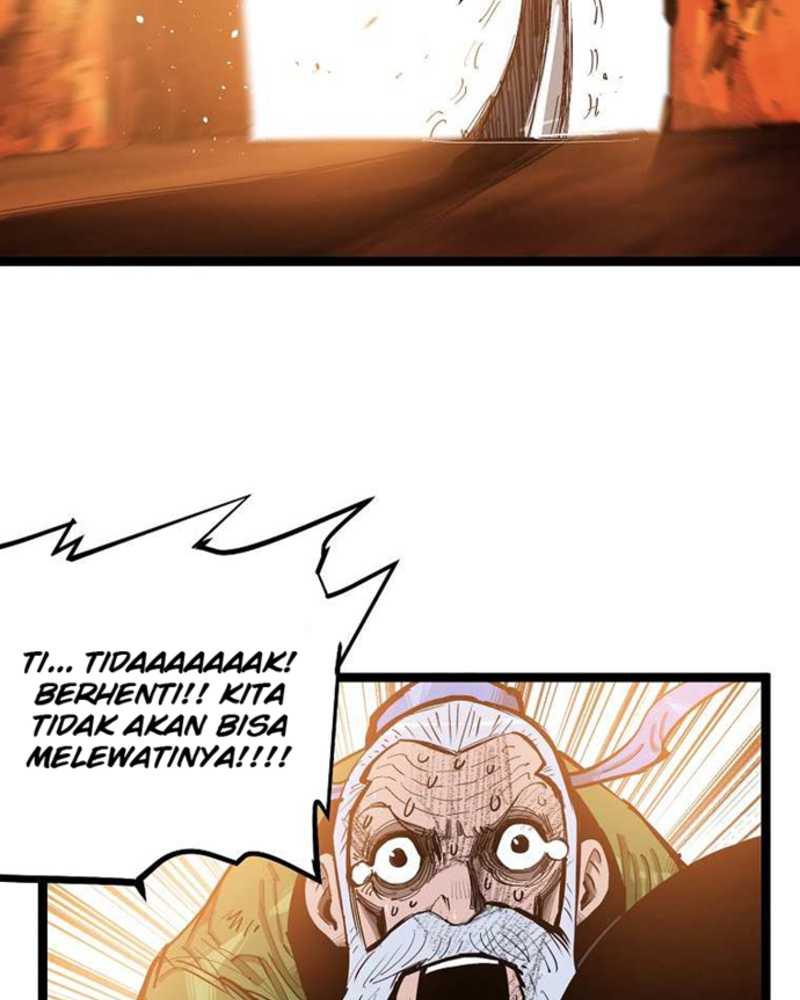 martial-artist-lee-gwak - Chapter: 48