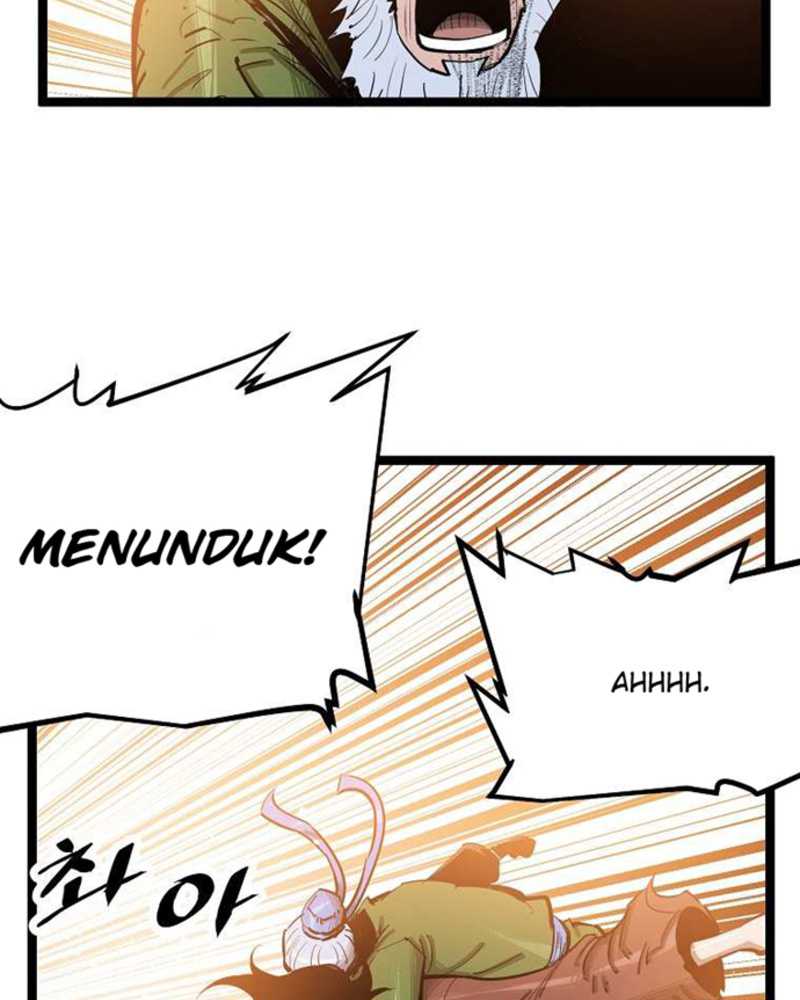 martial-artist-lee-gwak - Chapter: 48