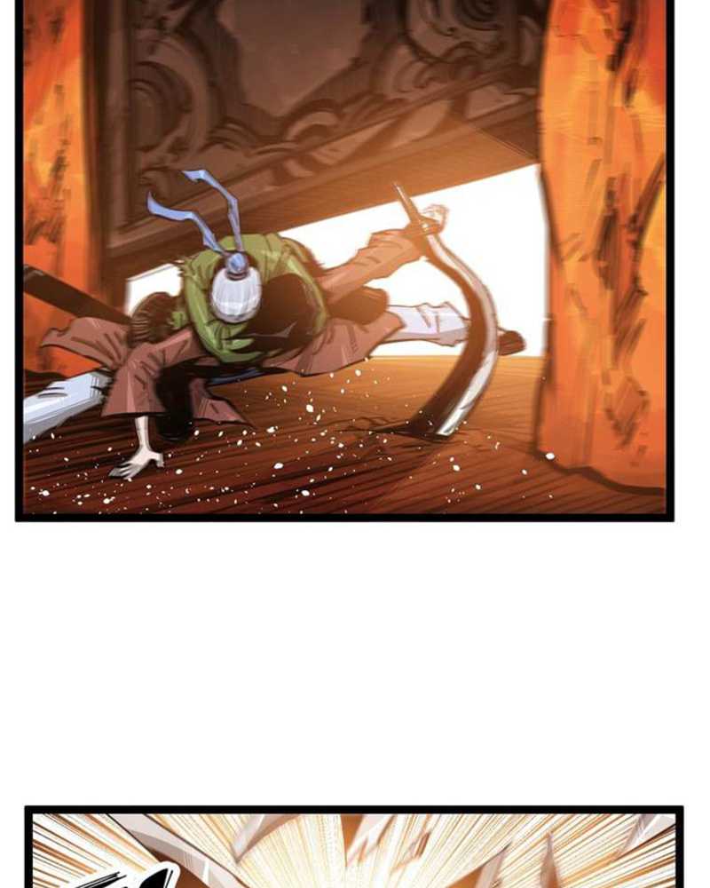 martial-artist-lee-gwak - Chapter: 48