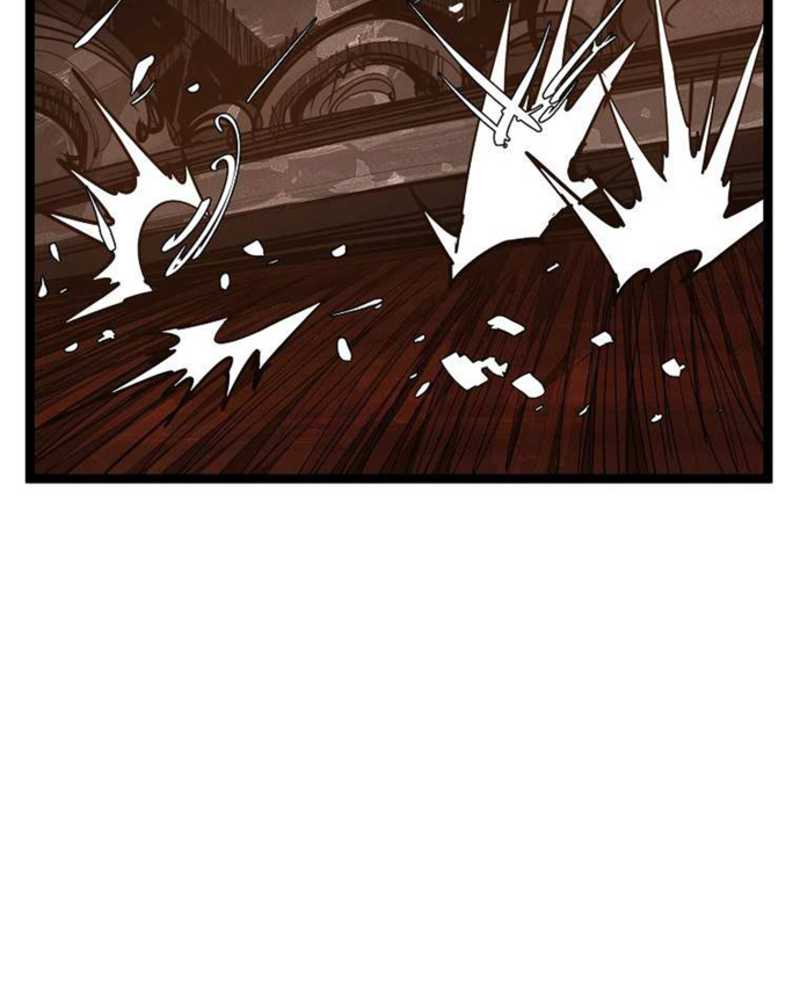 martial-artist-lee-gwak - Chapter: 48