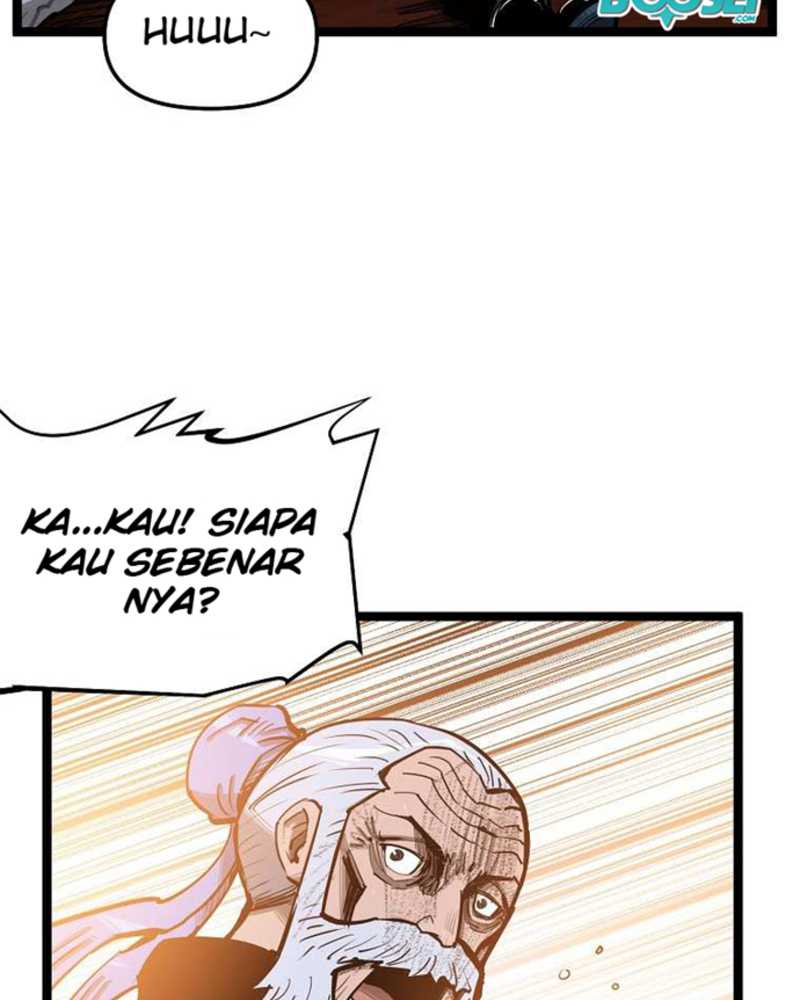 martial-artist-lee-gwak - Chapter: 48