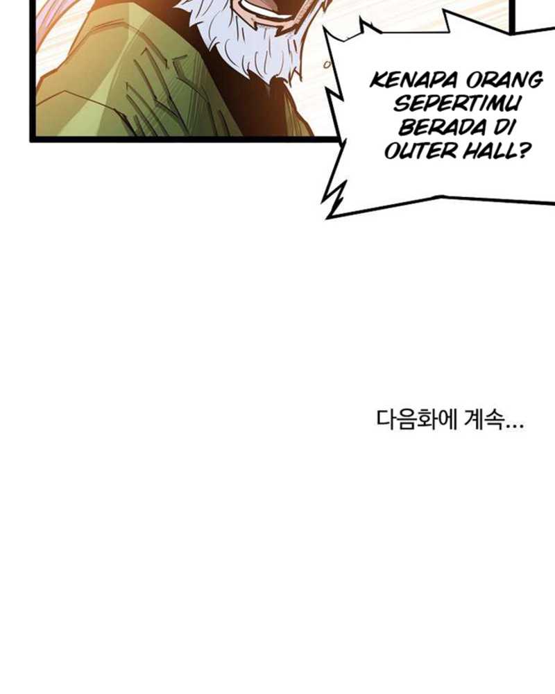 martial-artist-lee-gwak - Chapter: 48