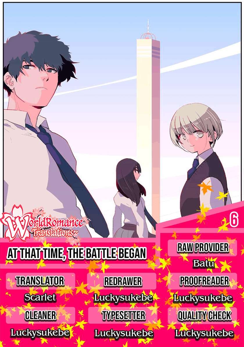 at-that-time-the-battle-began - Chapter: 6