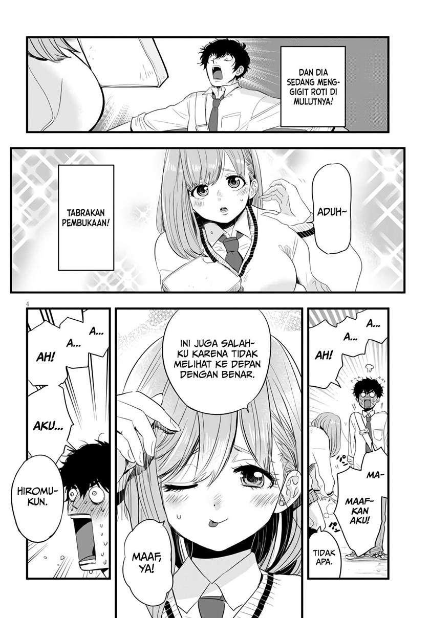 at-that-time-the-battle-began - Chapter: 6