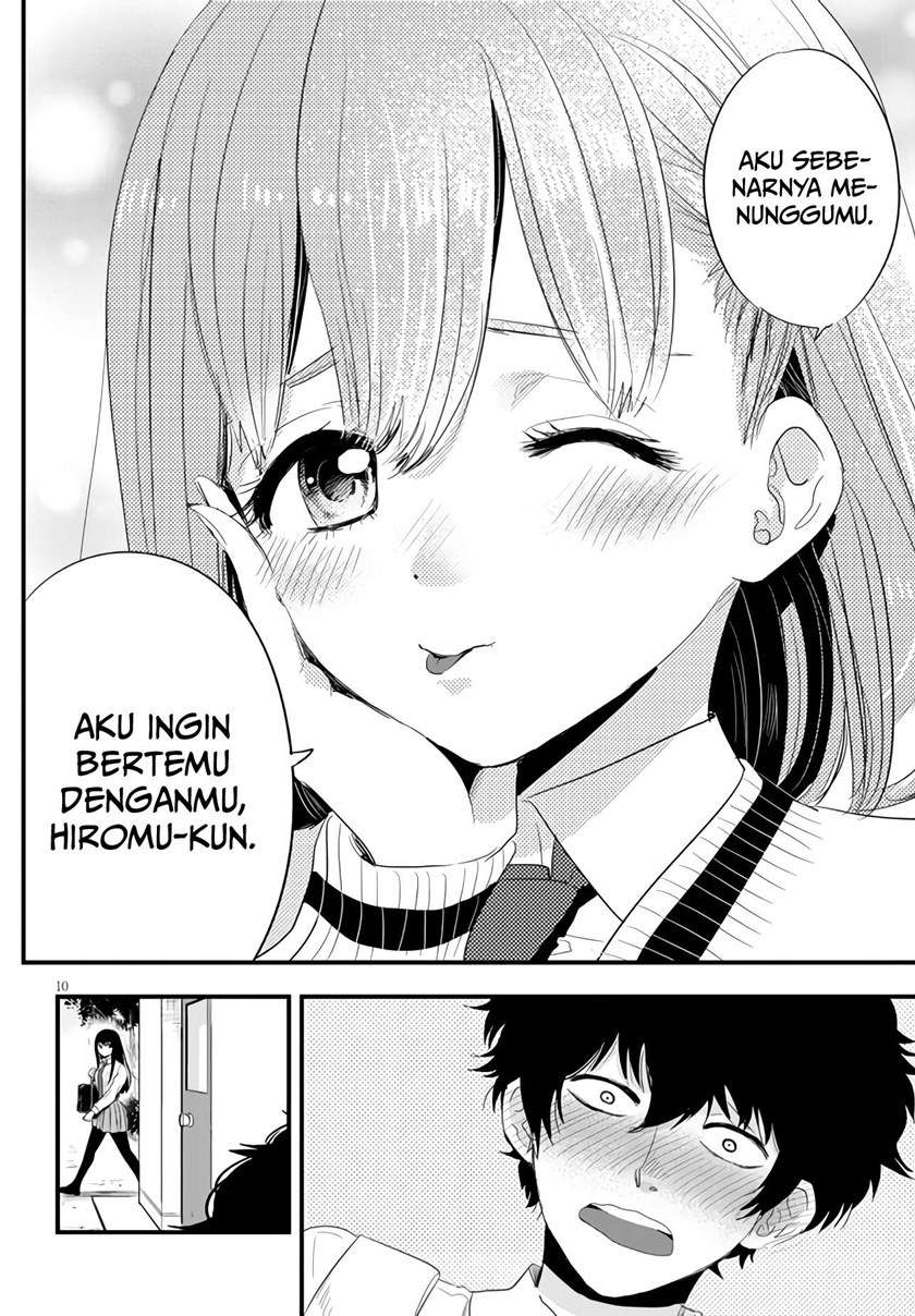 at-that-time-the-battle-began - Chapter: 6