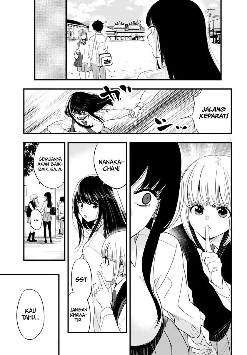 at-that-time-the-battle-began - Chapter: 6
