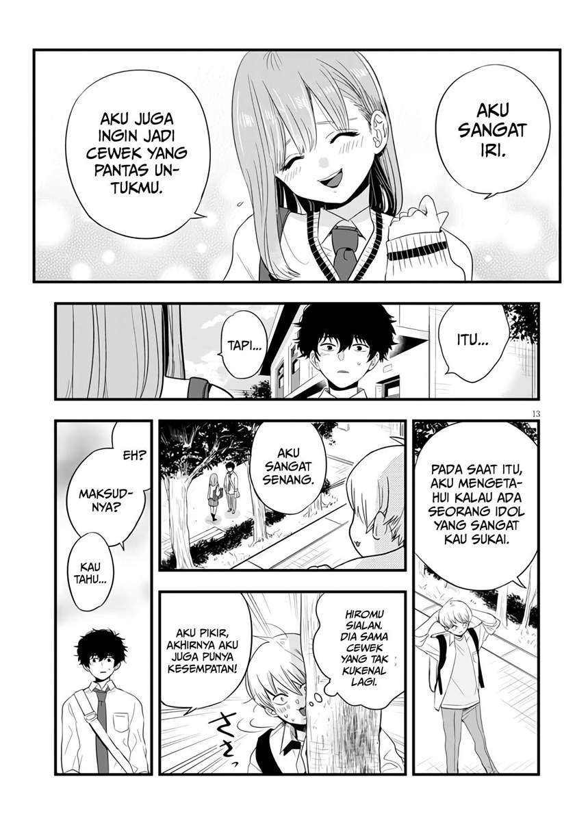 at-that-time-the-battle-began - Chapter: 6