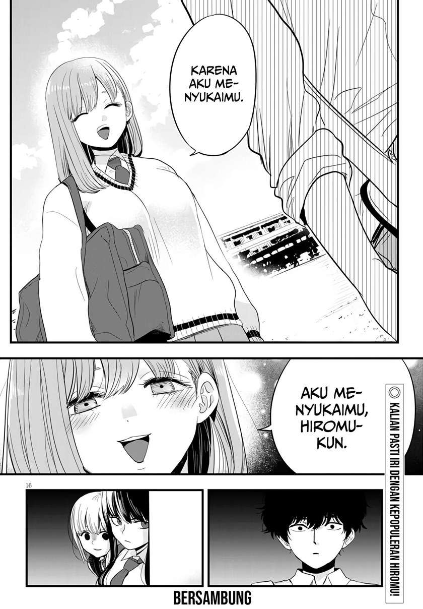 at-that-time-the-battle-began - Chapter: 6