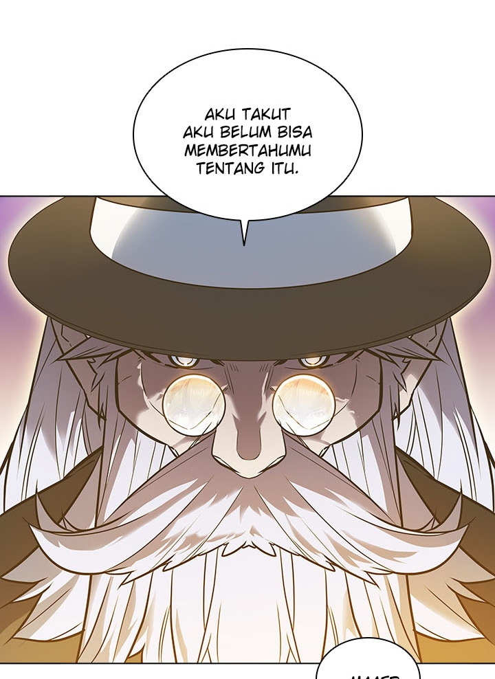 taming-master - Chapter: 21