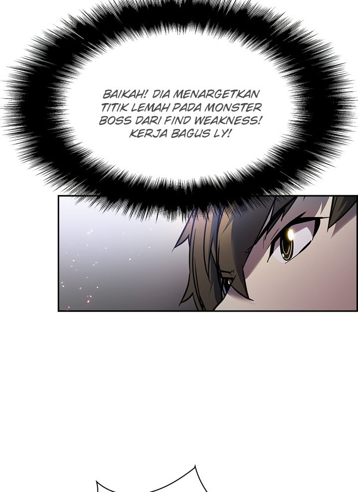 taming-master - Chapter: 21