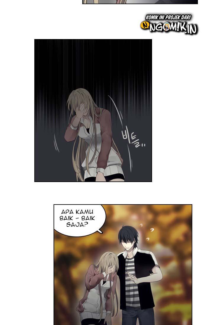 gong-heon-ja - Chapter: 16