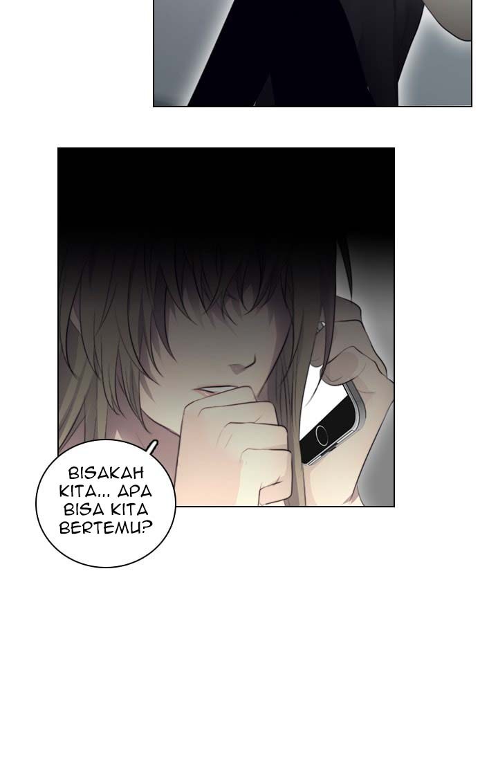 gong-heon-ja - Chapter: 16