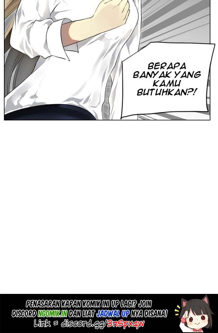gong-heon-ja - Chapter: 16